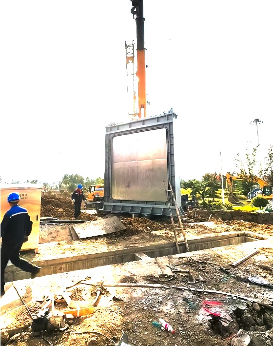 1761266120340444.jpg 臨沂安裝2.jpg