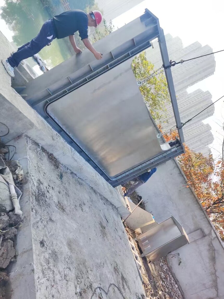 1762482718869702.jpg 9c3bf7e6958095aab6d055bd414ca04.jpg