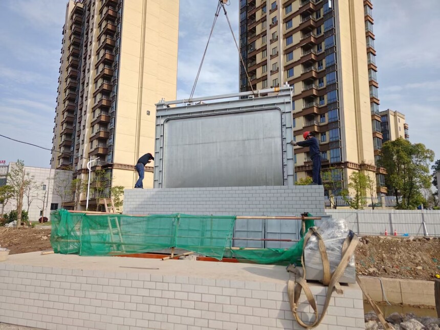 1762492952407251.jpg e76225bae6bdde313d31c89838aab0a.jpg