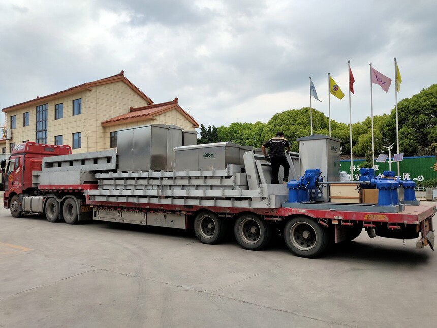 1762824666170112.jpg 7c87e5ee33d66e47c3a2f37b4dcb3fd_副本.jpg