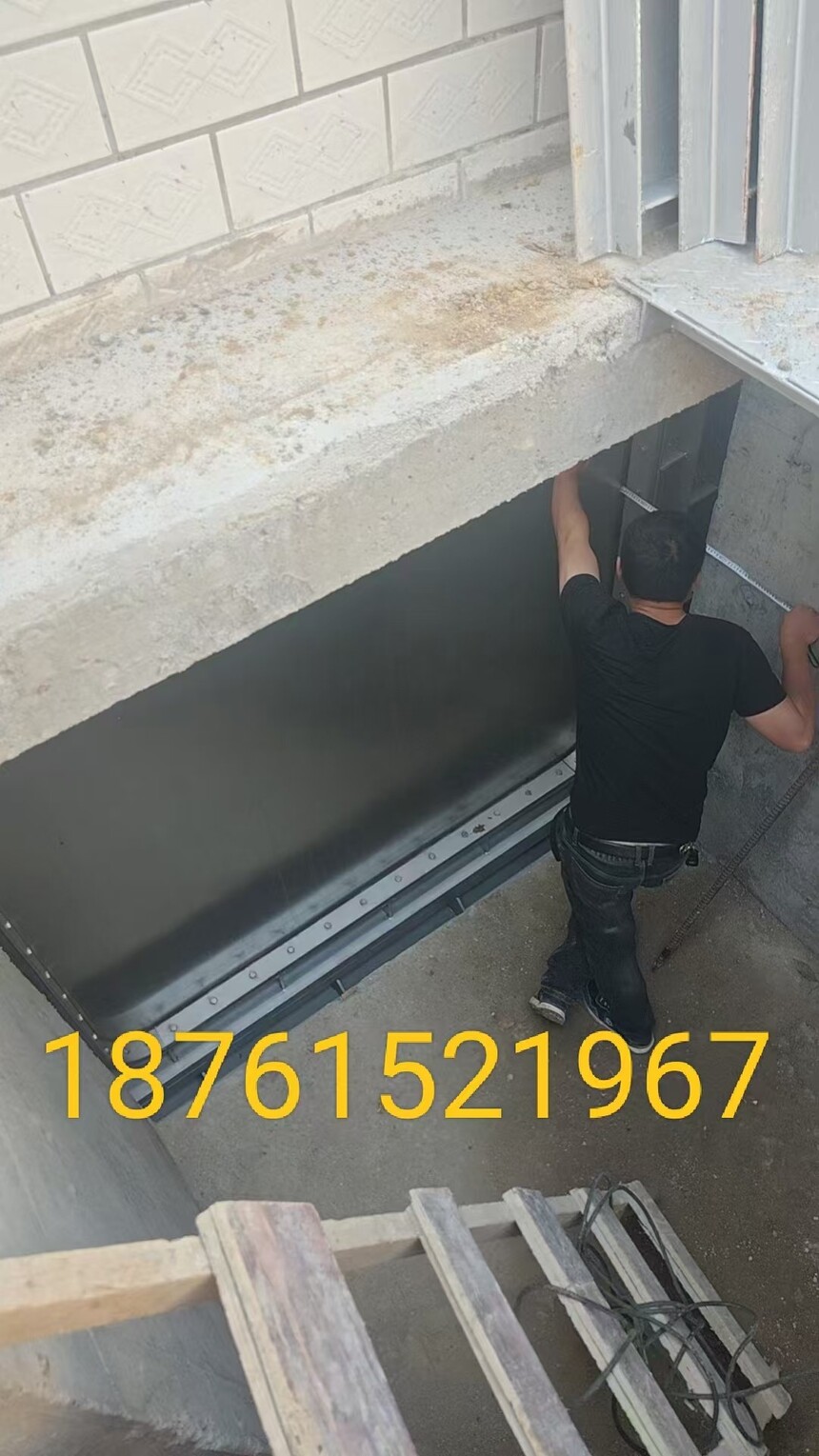 1762835206364114.jpg d096c78f59d67b4015f9388b43f6bf9.jpg