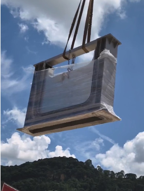 1763343722807053.jpg 1749618319883.jpg