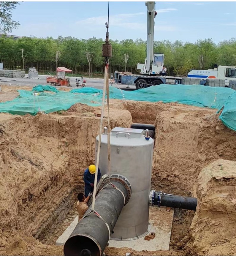 1764570348470593.jpg 1688352896331.jpg