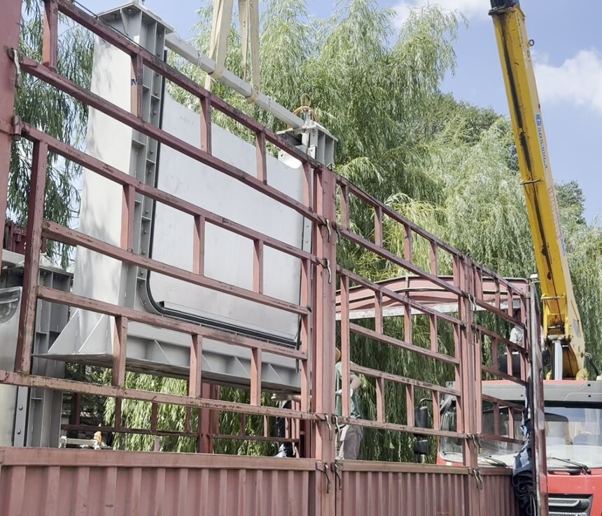 1764654640431314.jpg 1755761782664.jpg