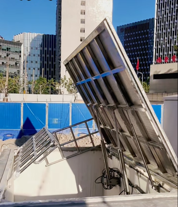 1764808505399459.png 1764808286506.png