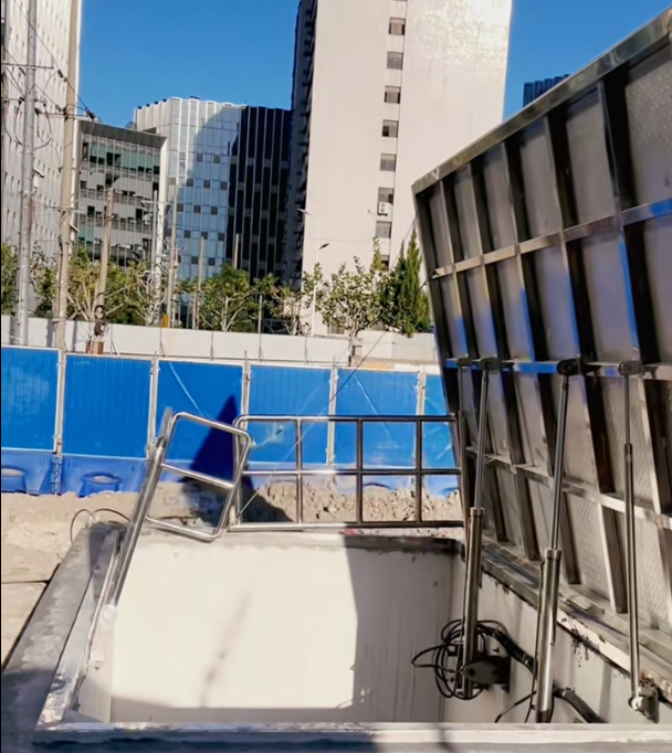 1764808521311612.png 1764808339344.png