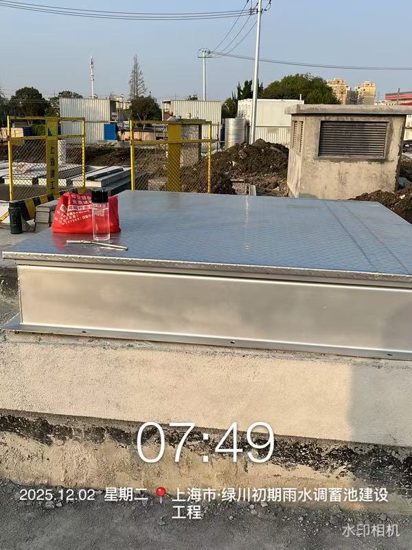 1764808961193395.jpg ec0d13522bfd185a69d09ca04e2dada.jpg