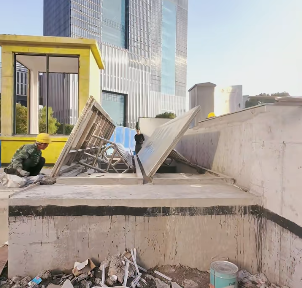 1764808976597124.png 1764808421832.png