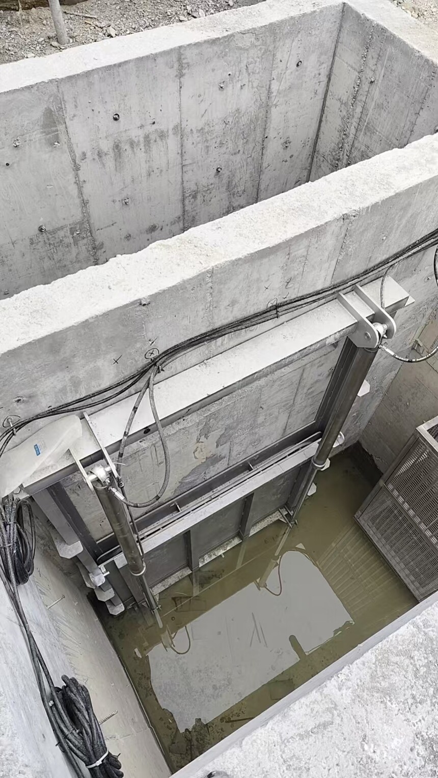 1767669331369537.jpg 02dad60ce9cc793a0b61cbc0b52cca2.jpg