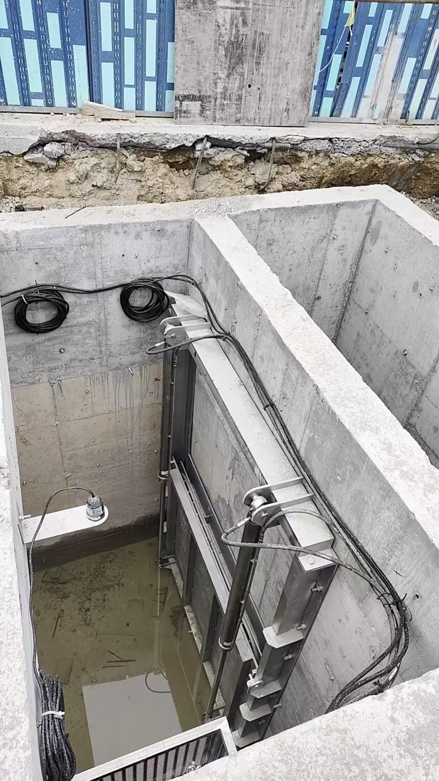 1767669348958128.jpg 5bfd0724e649255f12d78f364e3d73f.jpg