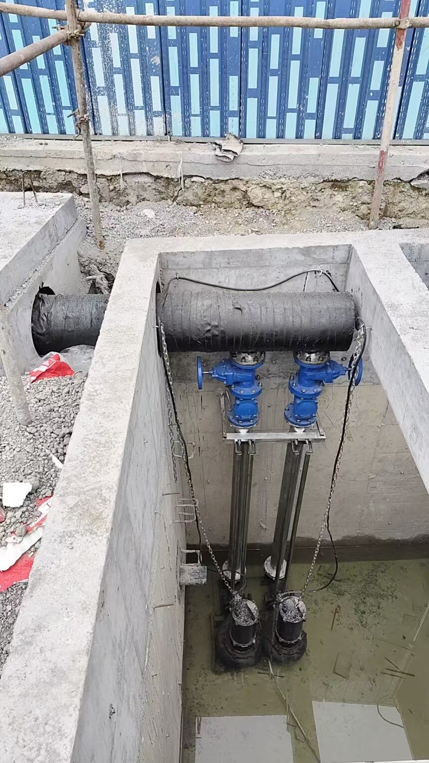 1767669388596550.jpg b634691f30569babddf4d2c5ce2e2fa.jpg