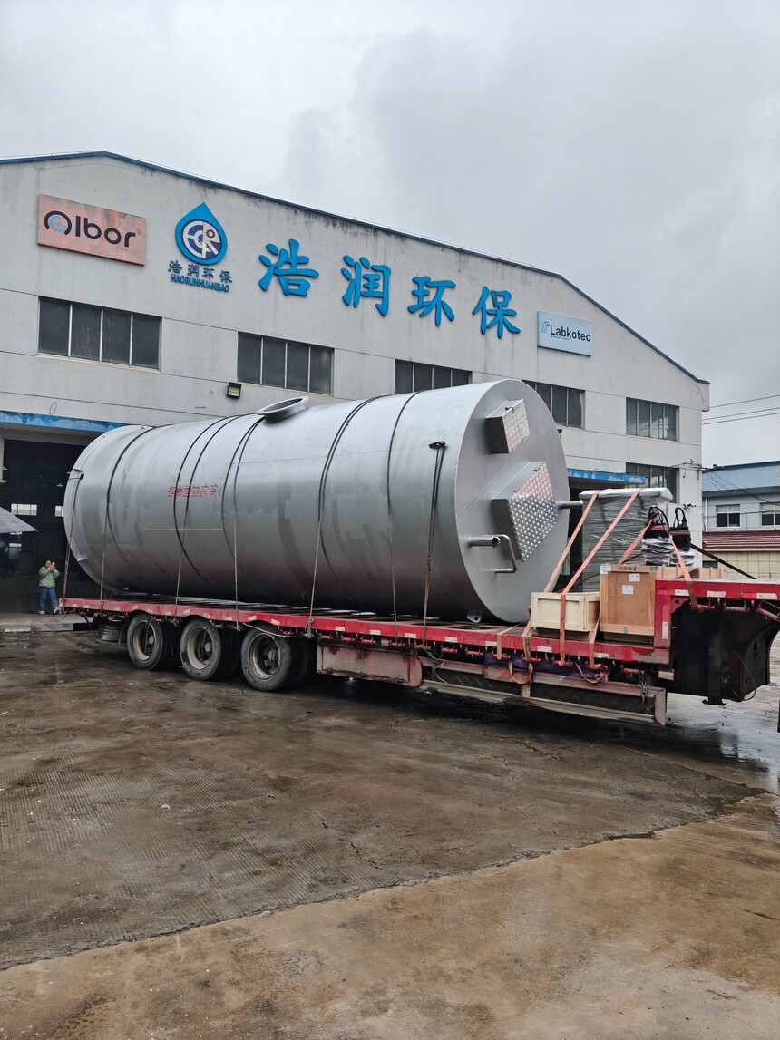 1770000856890345.jpg a67ed650a9087ef8f9e040d78d0003c.jpg