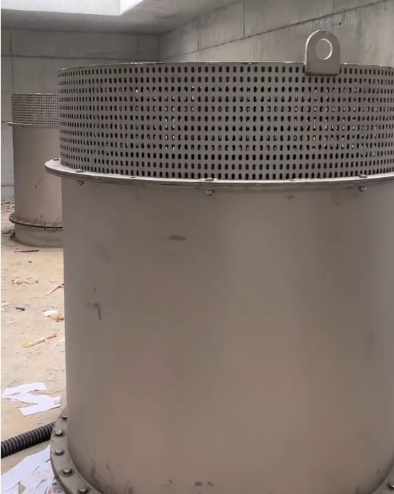 1774924737561732.jpg 1718411899710.jpg