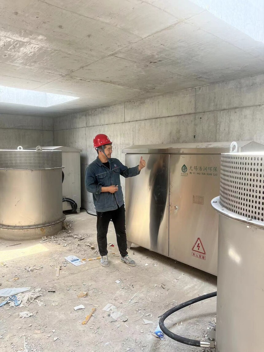 1774924756408586.jpg b87012b66764dbe68374b2a199cd25a.jpg