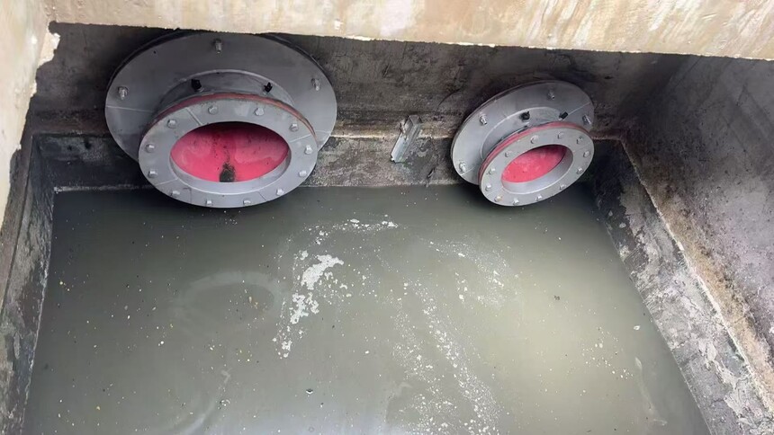 1781053834267438.jpg ee877ecd5209e93758098fda1931774.jpg