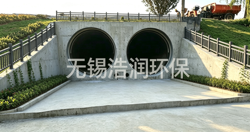 1789890885528426.png AI-2.png