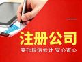 辰信会计代理香港公司周年报及其他业务 辰信会计代理香港公司周年报及其他业务