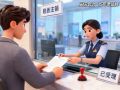 东莞注销营业执照资料大全:从通用文件到专项证明,助您高效通关 东莞注销营业执照资料大全:从通用文件到专项证明,助您高效通关