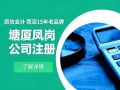 创业凤岗,财税无忧:辰信会计,一家陪伴你成长的15年品牌 创业凤岗,财税无忧:辰信会计,一家陪伴你成长的15年品牌