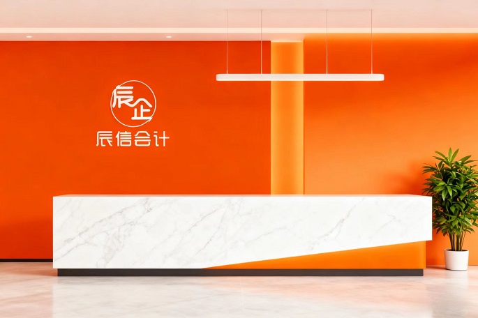 辰信会计茶山公司注销 辰信会计茶山公司注销