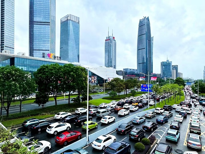 1786760369209660.jpg 东莞图片-2.jpg