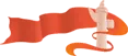 102.jpg