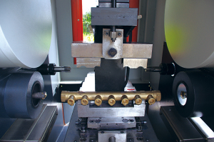 專(zhuān)用機(jī)床的特征及其操作規(guī)范