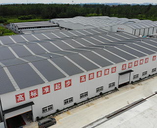 合肥活動(dòng)板房