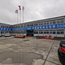 中建七局南京世貿(mào)G02項(xiàng)目大圖