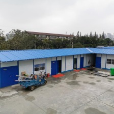 中建七局南京世貿(mào)G02項(xiàng)目