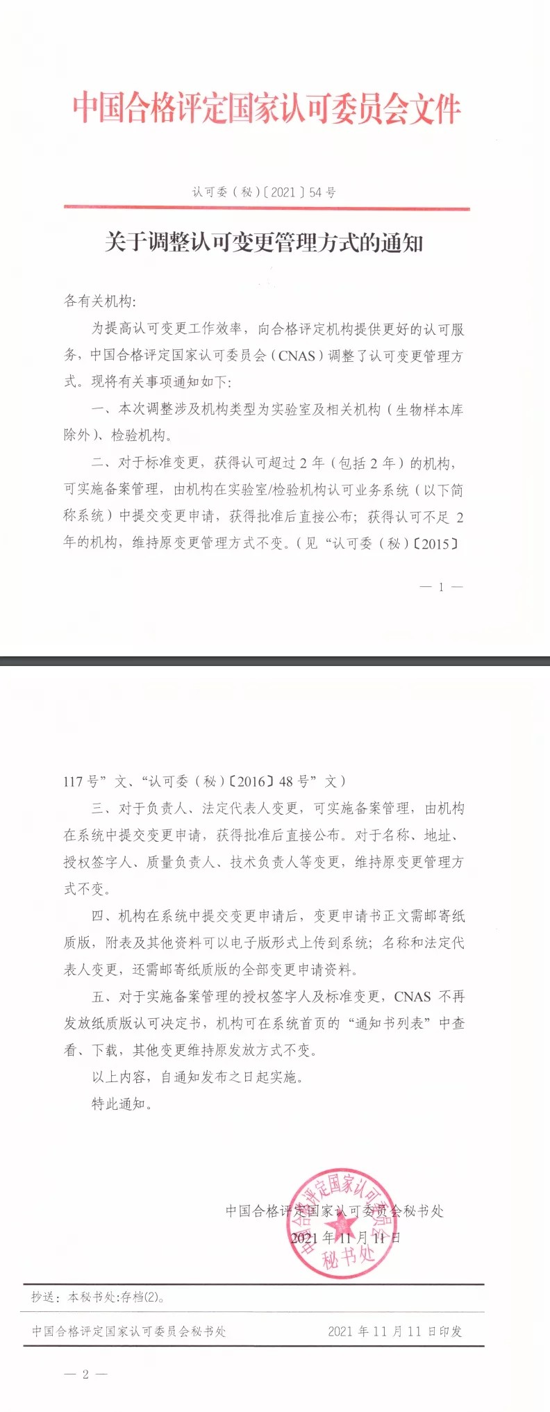 640.webp (1).jpg