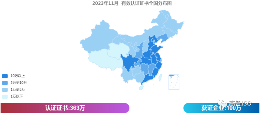 1703816330812914.png 微信图片_20231229101828.png