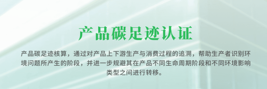 1703816668790713.png 微信图片_20231229102321.png