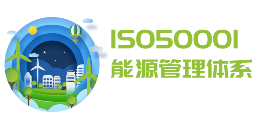 1703816786469300.png 微信图片_20231229102605.png
