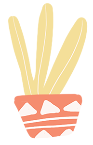 1705888829257308.png 微信图片_20240122095743.png