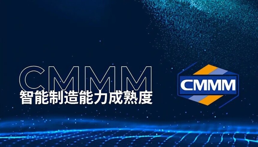1705889382217666.jpg 微信图片_20240122100609.jpg