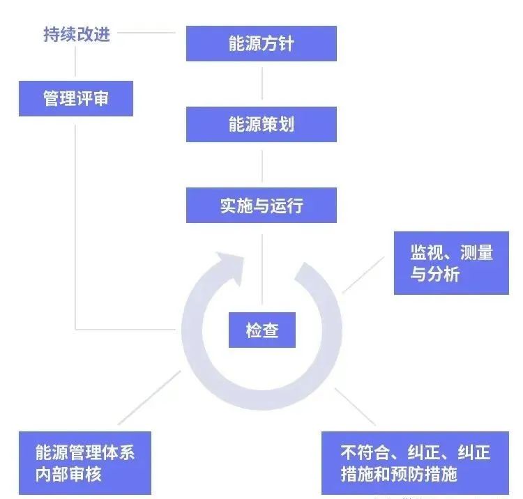 1706752141455306.jpg 微信图片_20240201094844.jpg