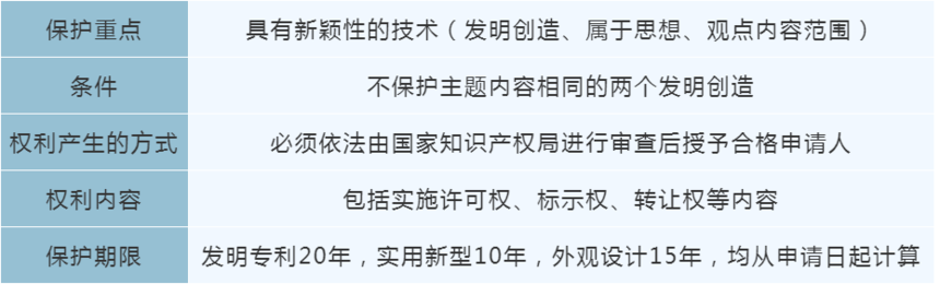 1708222971965904.png 微信图片_20240218102159.png