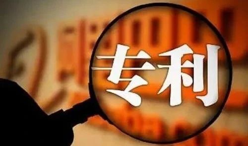 1708222992152708.jpg 微信图片_20240218102202.jpg