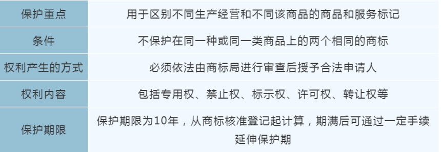 1708223005247770.png 微信图片_20240218102204.png