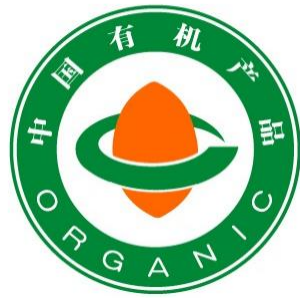 1709259870128076.png 640 (1).png