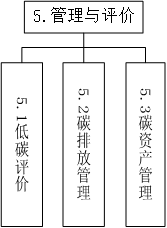 1709260560405418.png 微信图片_20240301103519.png