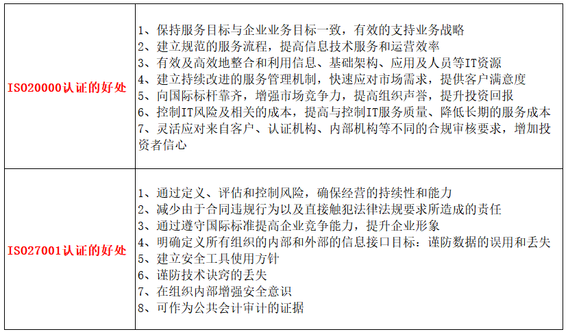 1709260965816829.png 微信图片_20240301104221.png