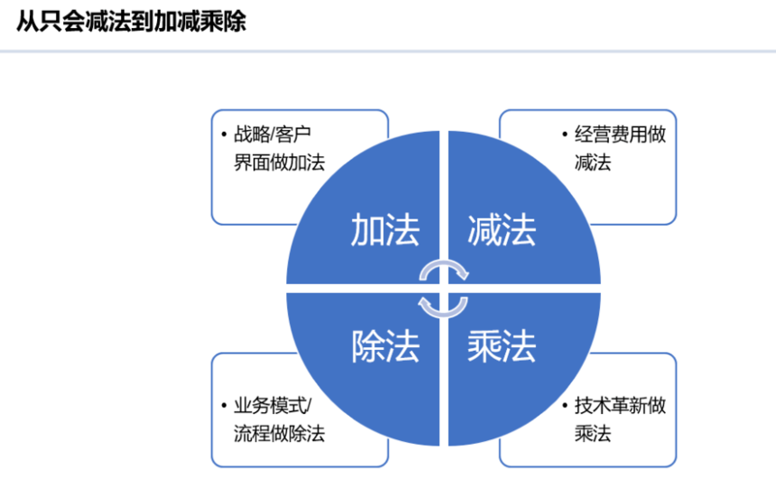 1710473277713861.png 微信图片_20240315112711.png