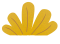 1710473400772674.png 微信图片_20240315112855.png