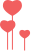 1710473411898973.png 微信图片_20240315112859.png