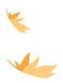 1710473530657343.png 微信图片_20240315112908.png