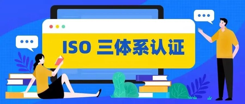 1710473580663863.jpg 微信图片_20240315112931.jpg