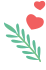1710473637288224.png 微信图片_20240315112938.png