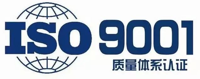1712825608591870.jpg 微信图片_20240411165253.jpg